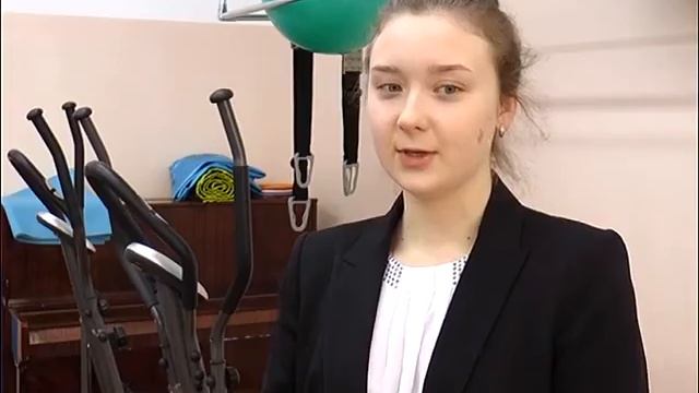 Физическая культура в теории и на практике смотреть онлайн