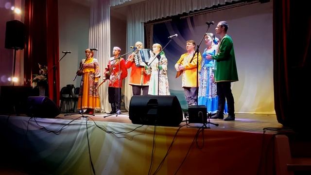 Жар-птица Колыбельная для России cover Трофим смотреть онлайн