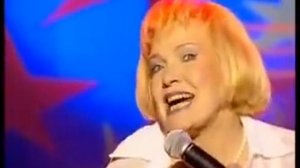 Екатерина Шаврина - Пойдём со мной