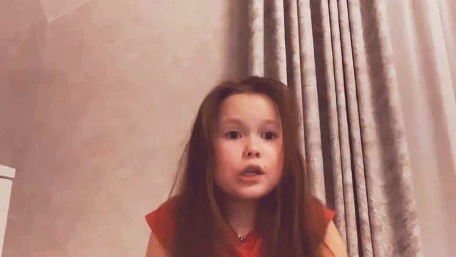 25 января 2023 г. смотреть онлайн