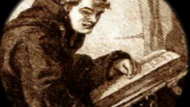 The Practice Of The Presence Of God - Brother Lawrence (Christian Audio Book)