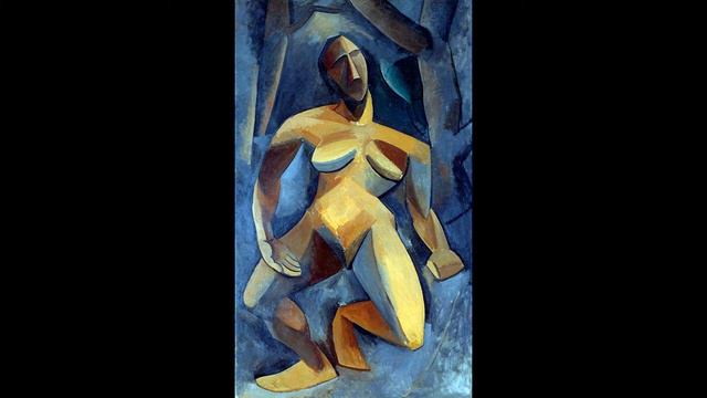 Vladimir Ciolac - Sonatina pentru fagot смотреть онлайн