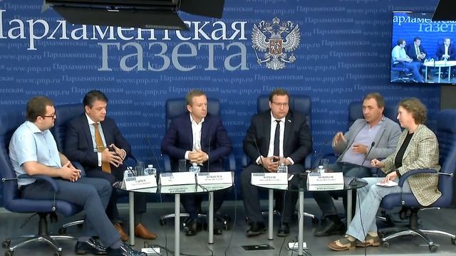 Вадим Новиков. Если регулировать цену пива в аэропорту, можно взяться и за мини-бары гостиниц смотреть онлайн