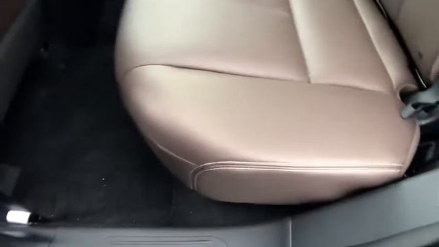 2018 NISSAN MURANO Redding, Eureka, Red Bluff, Northern California, Sacramento, CA 18N071 смотреть онлайн