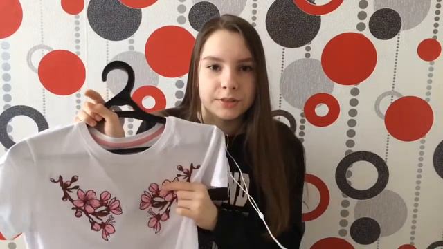 |ПОКУПКИ К ВЕСНЕ | покупки с Bershka , h&m , NewYorker , Cropp. смотреть онлайн
