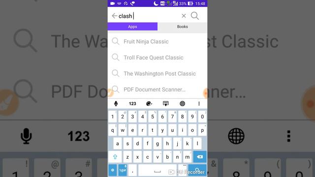 Mod all games with one apk😎😎😎 смотреть онлайн
