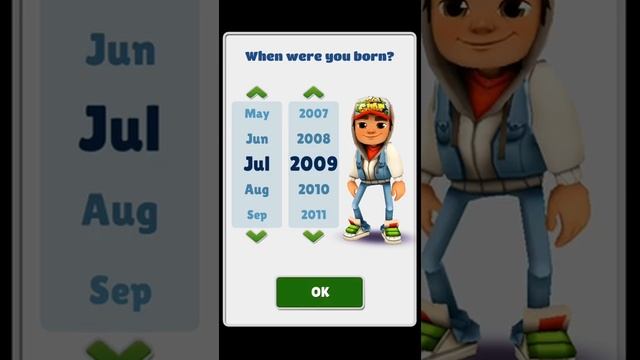 How to hack Subway Surfers!!! (Panda Helper) Unlimited Coins And Keys! смотреть онлайн