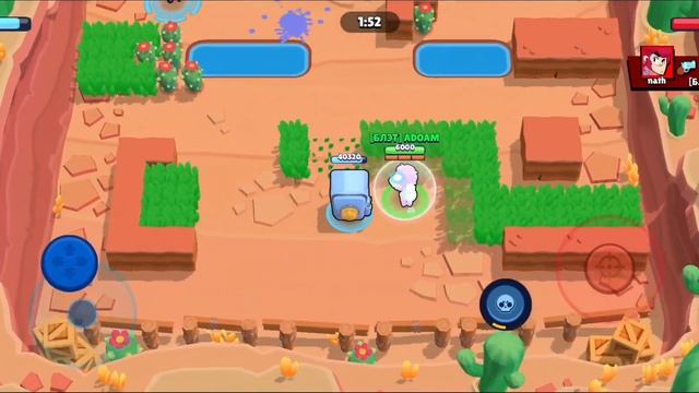 2BROTHERS: ИГРАЕМ И ТАЩИМ смотреть онлайн
