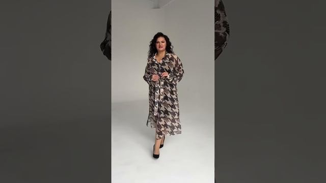 Нарядная женская одежда для женщин от Монамур. Большие размеры #женскаяодежда #шоппинг #мода смотреть онлайн