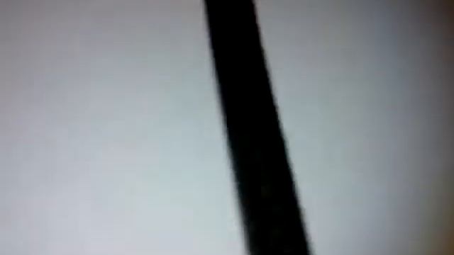 Наручные часы, красный светодиод (2366) смотреть онлайн