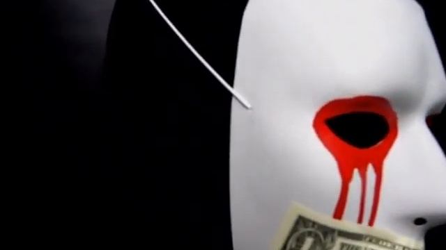 J-Dog mask смотреть онлайн