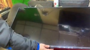 Прошивка V-Home витязь 43lf1209