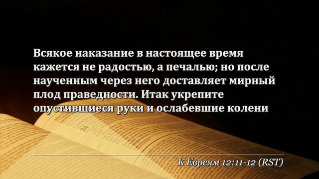 Сергей Кузьмин - И запах его не менялся смотреть онлайн