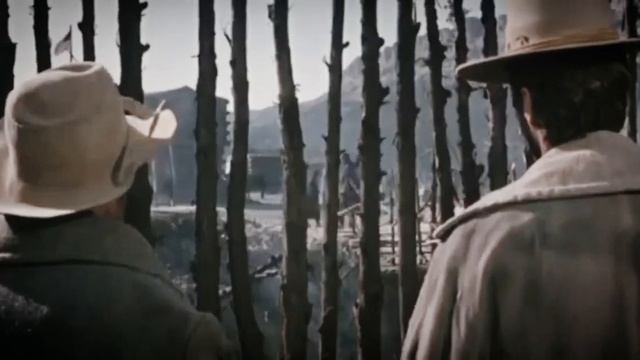 Story of a Soldier (Alto Recorder) 🎶 смотреть онлайн