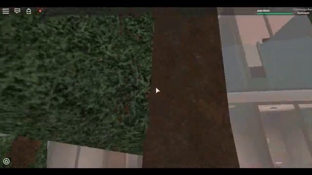 Roblox (waiting for the inters and also takes along time to wait) Episode 1 смотреть онлайн