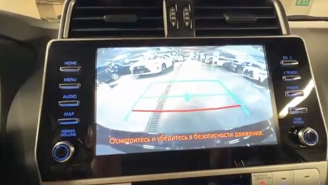 Тойота Прадо, 2022 г.в., 2,8 л. (200 л.с.) ДИЗЕЛЬ, АКПП, 4WD, 5 мест, Цена 7,0 млн смотреть онлайн