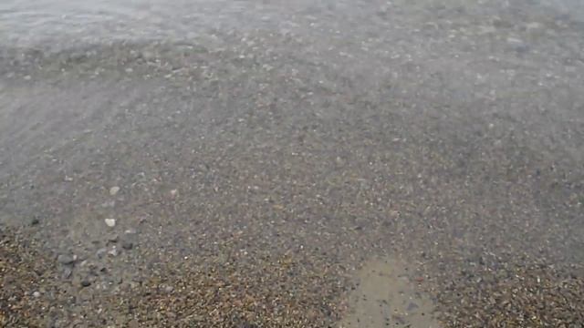 FujiFilm Finepix S4900 Video Test смотреть онлайн