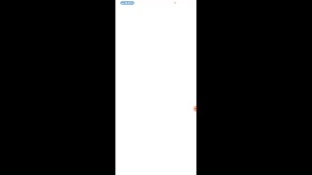 Modul untuk taxsee driver | Maxim versi terbaru | REACT !!! PART 9 смотреть онлайн