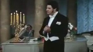 Все в САД комические куплеты Ширвиндт