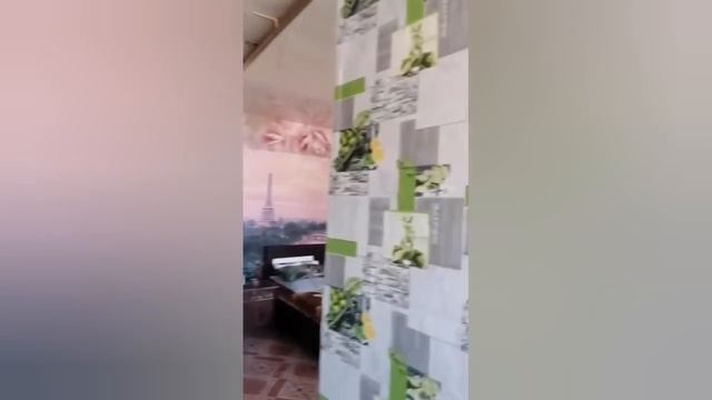 Иришка делает ремонт,Безумный Паша, Олег Монгол, Саня Бык,Катя смотреть онлайн