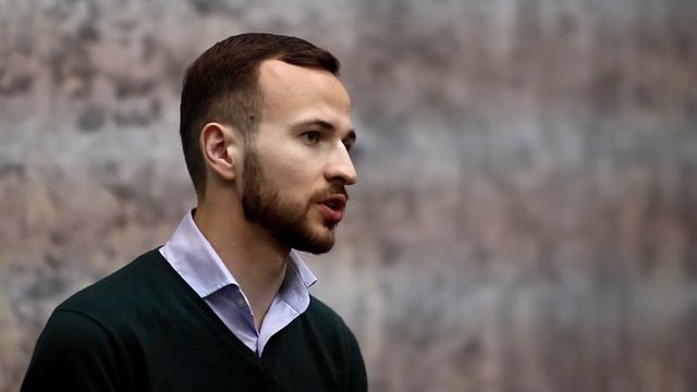 дурачок смотреть онлайн