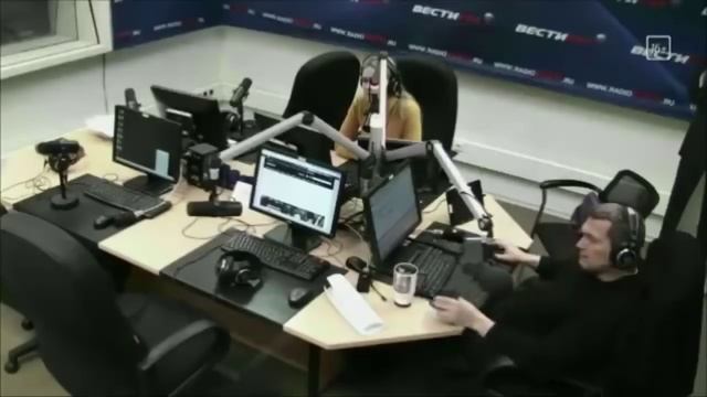 Соловьев объяснил за Давидыча! смотреть онлайн