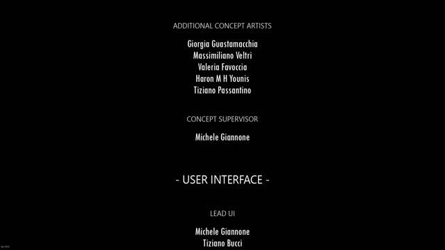 Прохождение - DAYMARE:1998 Часть 15 - ФИНАЛ В КОТОРОМ УЗНАЕМ ВСЕ смотреть онлайн