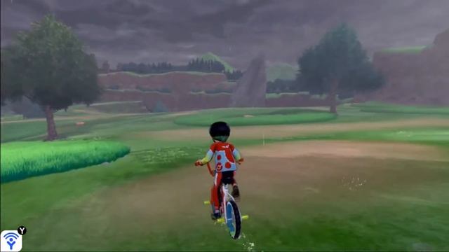 Where to Find Prism Scale - Pokemon Sword & Shield (All Methods) смотреть онлайн