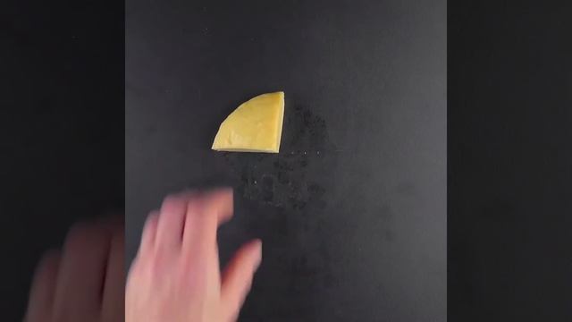 Блюдо из МАКАРОН! смотреть онлайн