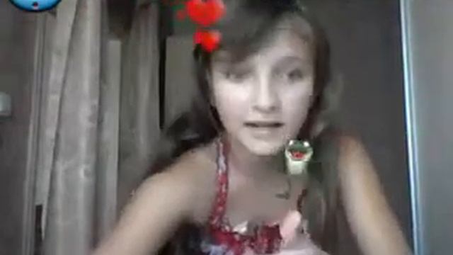 Скетч типы сестёр сестра берёт чужое смотреть онлайн