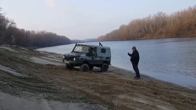 Луаз и исузу.подборка смотреть онлайн