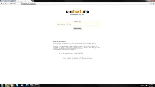 How To Install Minecraft Server Texture Packs