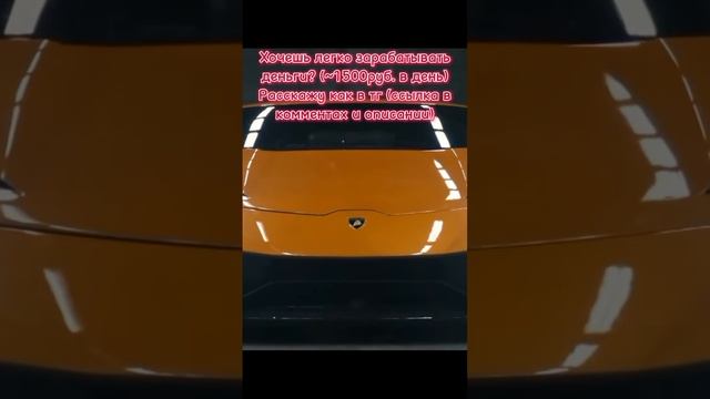 #деньги #жиза #заработок #мем #фриланс смотреть онлайн