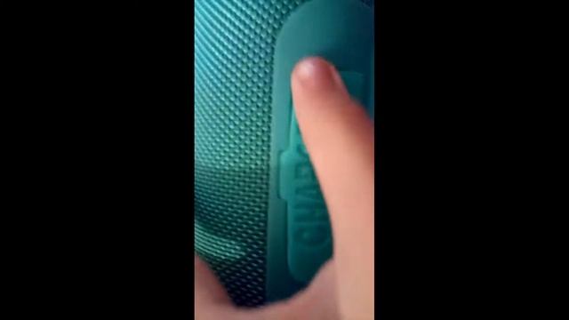 Расспоковка колонки смотреть онлайн