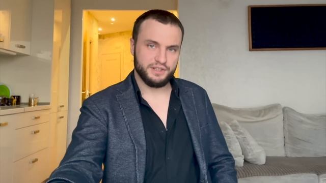 Воздержание 500 дней. Какие изменения тебя ждут смотреть онлайн