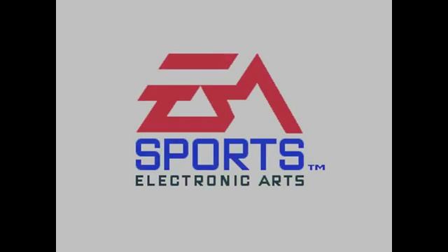 EA Sports / High Score Productions (1994) смотреть онлайн