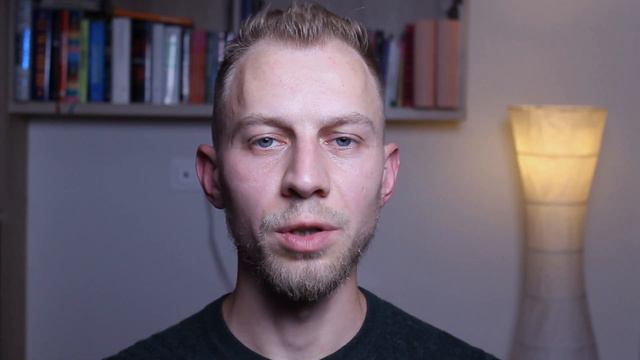 Как изменить свою жизнь с помощью медитации за 3 минуты смотреть онлайн