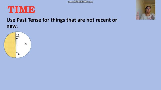 SIMPLE PAST vs PRESENT PERFECT | MOST COMMON MISTAKES | WHEN TO USE 'HAVE' смотреть онлайн
