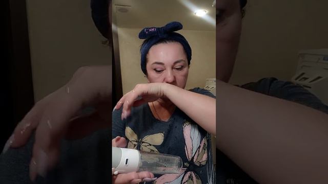 Artistry Labs часть 2 смотреть онлайн