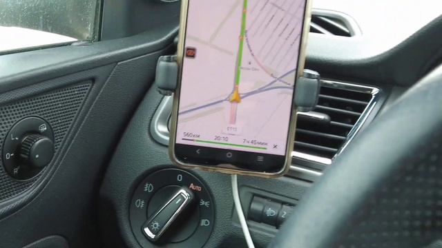 Казань-Адлер на Рапиде 1.4DSG stage1 euro2 смотреть онлайн