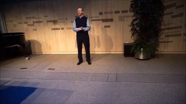 Элегия (Ж.Массне) / Elegie (Jules Massenet) смотреть онлайн