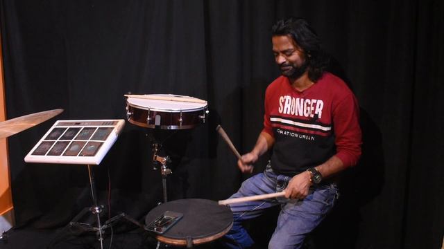 Metronome কি ? কোথায় পাবো ? কিভাবে প্র্যাক্টিস করবো । смотреть онлайн