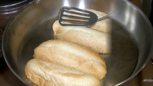 Бутерброд под сериальчик Рецепт сочного хот дога в домашних условиях смотреть онлайн