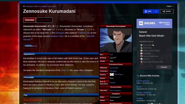 *NEW* TOP ANIME RPG GAME! ANIME FIGHTING SIMULATOR AND BLOXFRUIT MIX TOGETHER! PROJECT X ROBLOX смотреть онлайн