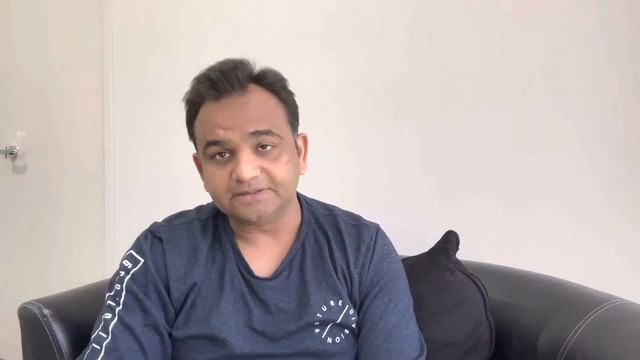 ऑस्ट्रेलिया स्टडी वीज़ा के लिए बैंक फंड्स ( शो मनी ) को कैसे मैनेज करें смотреть онлайн