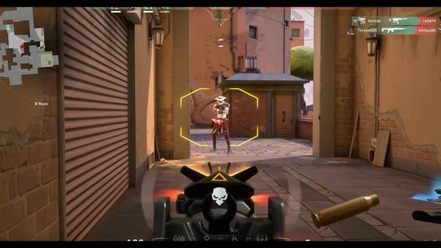 Best Gaming Headphones under 1000 rs for mobile смотреть онлайн
