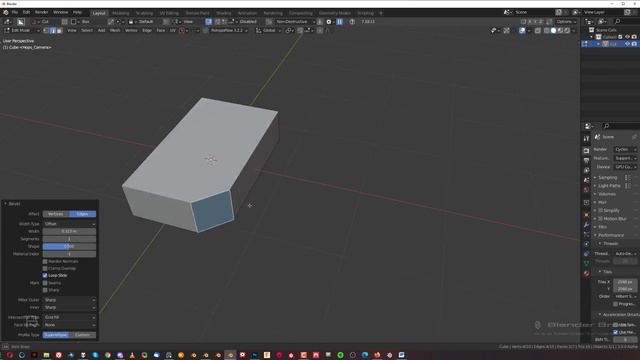 11 How to Come Up With Designs and Blockouts смотреть онлайн