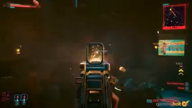Cyberpunk 2077 2.0 Update - 12 Things You Need To Know Before You Replay смотреть онлайн