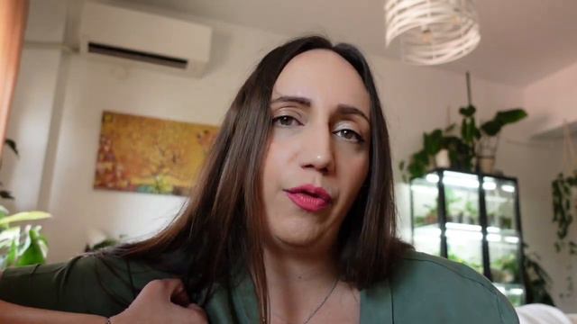 Φυτά για δώρο σε 2 λεπτά!! | Πολλαπλασιαμός φυτών εσωτερικού χώρου με διαίρεση смотреть онлайн