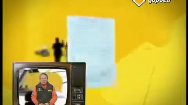 Обзор видеорегистраторов и смартфона на NTV смотреть онлайн